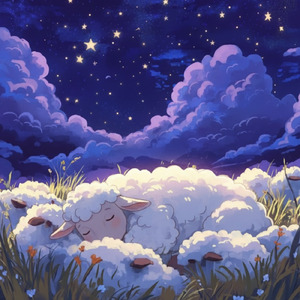 癒しとリラックスの極上オルゴール