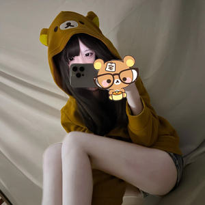 我得了抑郁症所以？.mp3