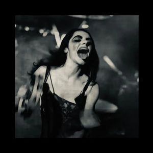 悲恸(Instrumental)