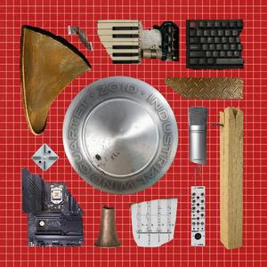 No More Rice For Joe