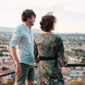 Адвентисты хороших дней