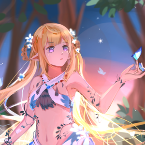 Sacramentum:Unaccompanied Hymn for Torino