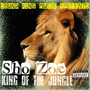 Been 'Bout That (feat. Nro)