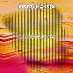 Las Acechanzas Anglicanas