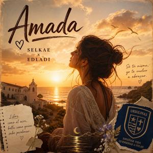 Amada