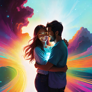 ถ้าเธอรักก็ทำให้ฉันรู้