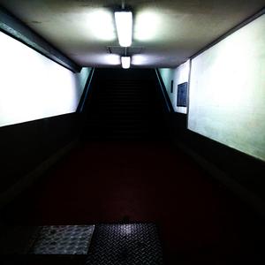 If I Hadn't Been Very Rich, I Might Have Been A Really Great Man