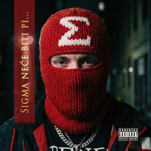 Sigma neće biti pi...