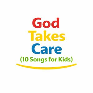 God Shows Me The Way Song