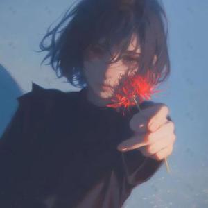 那女孩对我说 (Cover 林俊杰)