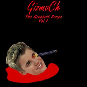 Plane (Single Version)