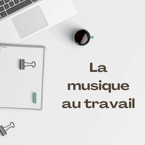 Journée chargée
