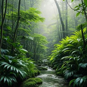 钢琴曲纯音乐舒缓睡眠（放松大脑）