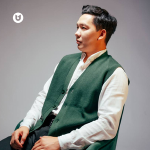 Жүрегіңнен сұра