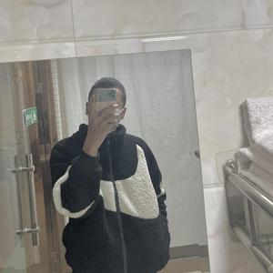 祁正凯私人订制