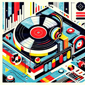 Cosmic, Quasar Miscommunications