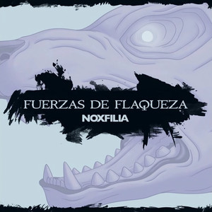 Fuerzas de Flaqueza
