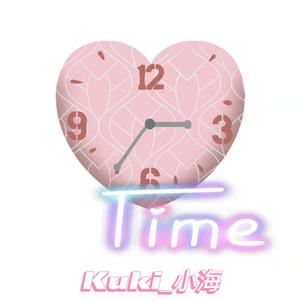 Time(Prod.Nitemare$)