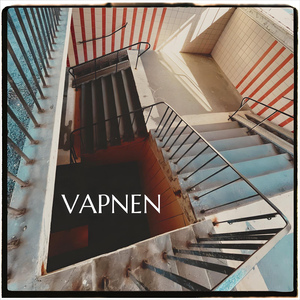 Heidegger på Brommaplan