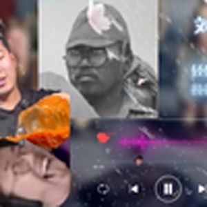 刘斗浆(狂魔哥)