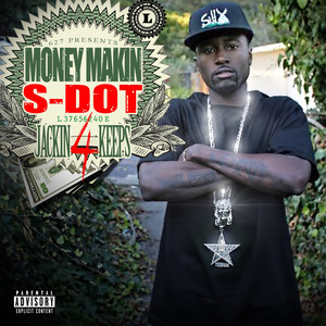 Daily Routine (feat. J Action)