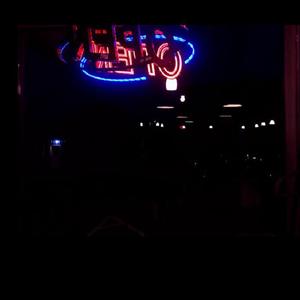 1:48AM Intermission (Single Edit)