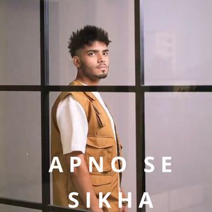Apno Se Sikha