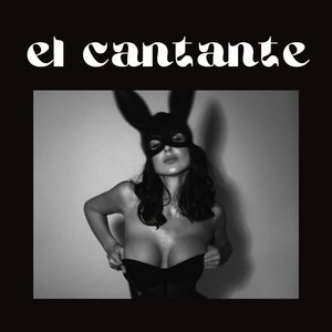 El Cantante (Techno Rework)