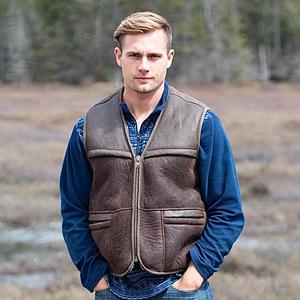 Quit Trying to Hold On