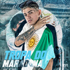 Mc Yuri - Tropa do Maradona