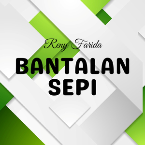 Bantalan Sepi