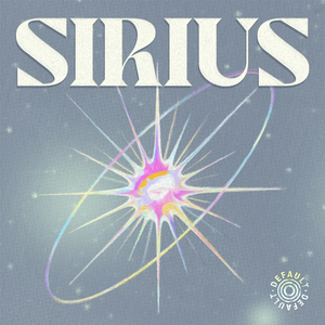 Sirius