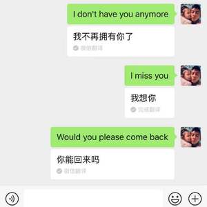 XXXTENTACION-sad（remix）（SilverZhou remix）