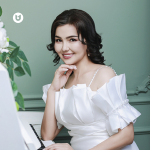 Айтатындар айтсын