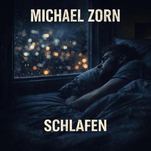 Schlafen (Unplugged)