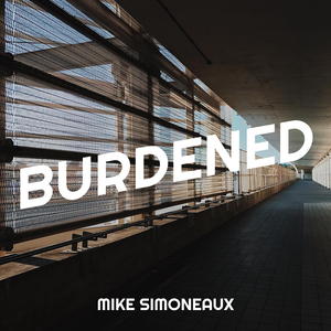Burdened