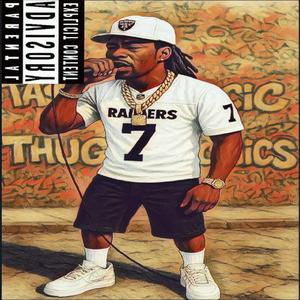 ᙖﾑรᎥ꒝ ŦℌմᎶλ₦ԾՊᎥℂ$