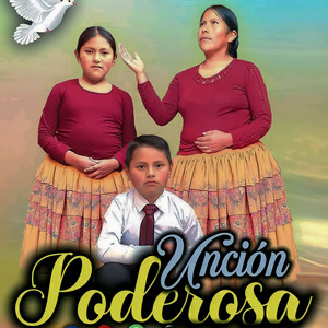 Acompañado de Mi Señor