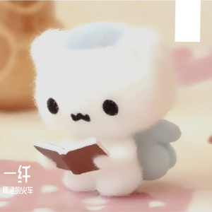 灯光