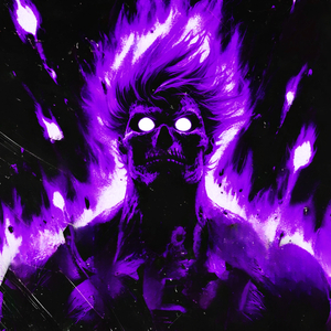 VAI TOMA TOMA FUNK (Slowed Reverb)