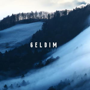 GELDİM