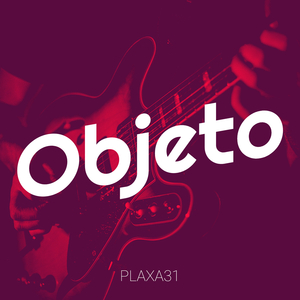Objeto