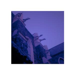 Cut Me Off (slowed + reverb)