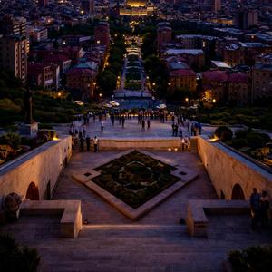 Hayastan