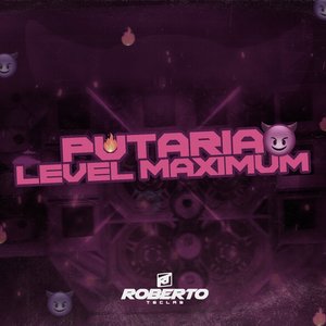 Plof Plof (feat. MC BEATRIZ)