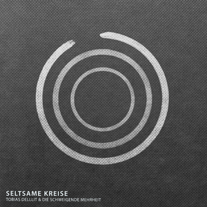 Seltsame Kreise