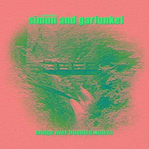 59th Street Bidge Son (Feelin' Groovy) - Sound-A-Like Cover Studio