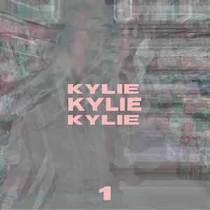kylie