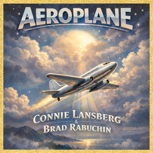 Aeroplane