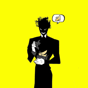 地下の 関係 Prod by SOULKEY